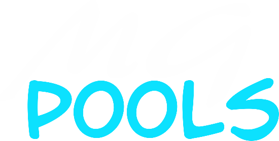 MG pools